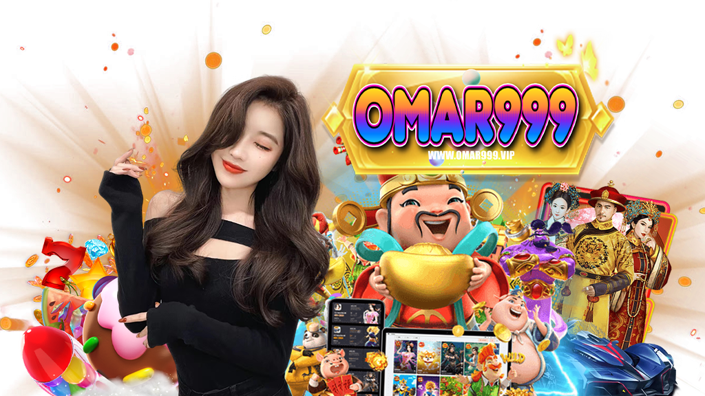 omar999-com