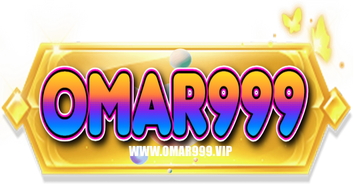 omar999
