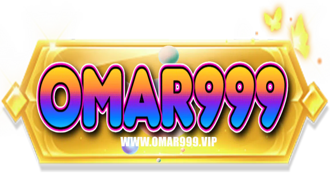 omar999